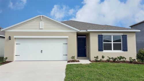 1090 Gull Drive, APOPKA, FL, 32703 | Card Image