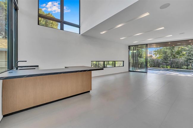 430 Ne 21 St Ct, House other with 3 bedrooms, 4 bathrooms and null parking in Wilton Manors FL | Image 9