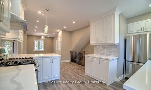 a-58 Bellhaven Rd, Toronto, ON, M4L3J6 | Card Image