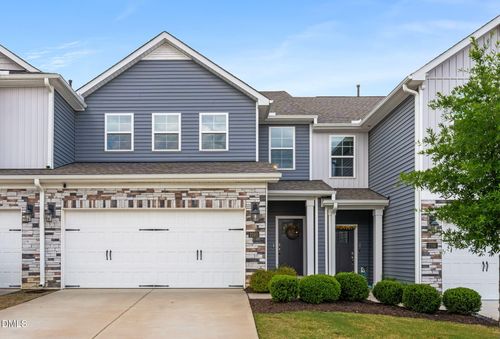2103 Cherry Top Dr, Fuquay Varina, NC, 27526-4093 | Card Image