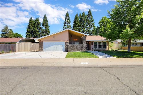 1531 Eden Way, Yuba City, CA, 95993 | Card Image