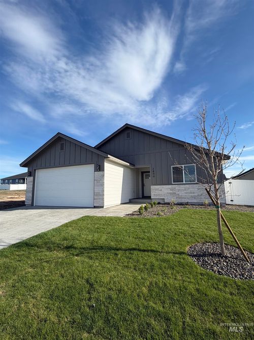 2800 Driftwood Dr., Payette, ID, 83661 | Card Image