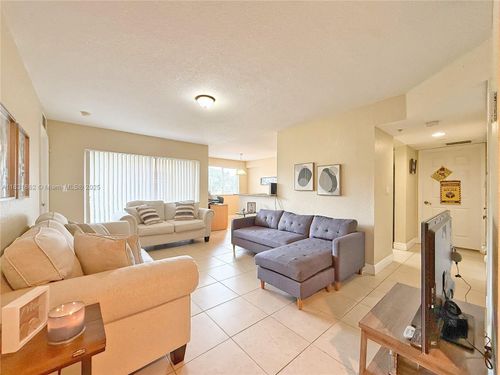 apt-105-21150 Sw 87th Ave, Cutler Bay, FL, 33189-7388 | Card Image
