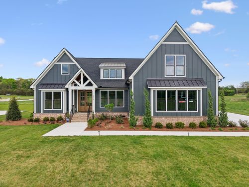 6216 Cedar Brooke Ln, Spring Hill, TN, 37174 | Card Image