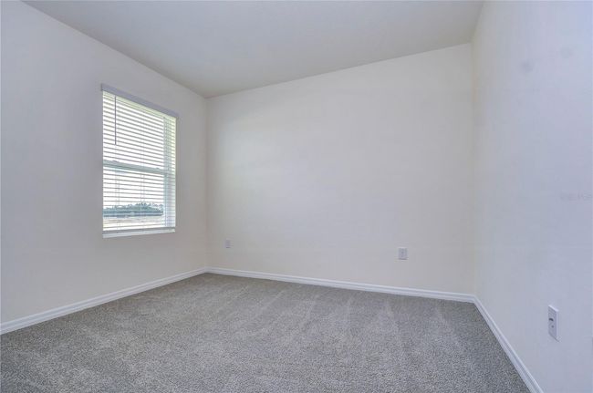 9176 Forge Breeze Loop, House other with 5 bedrooms, 3 bathrooms and null parking in WESLEY CHAPEL FL | Image 17