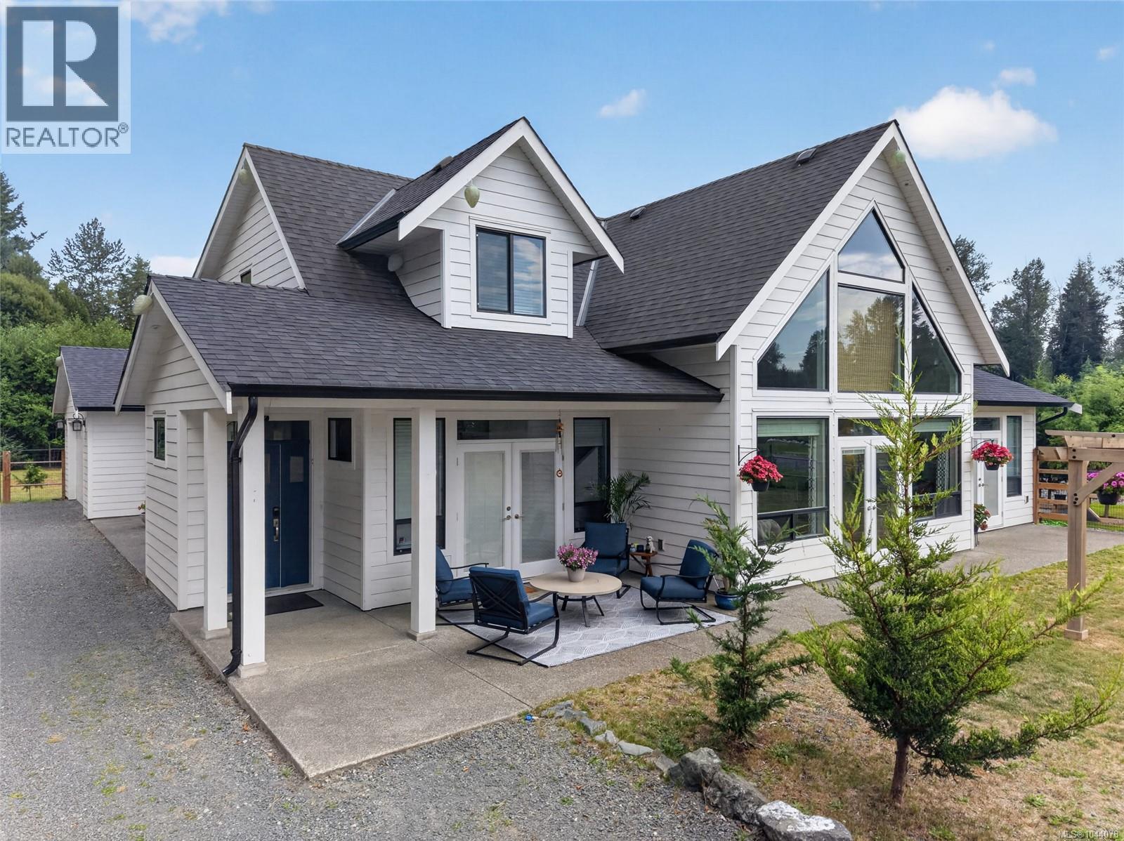 Residential in Black Creek 3