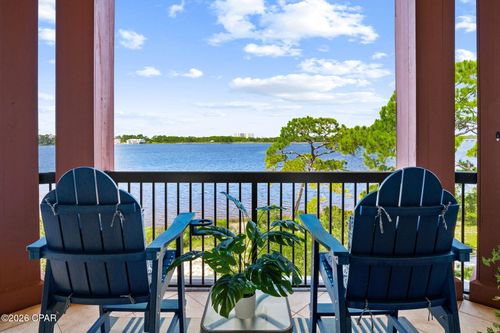 303-1101 Prospect Promenade, Panama City Beach, FL, 32413-1477 | Card Image