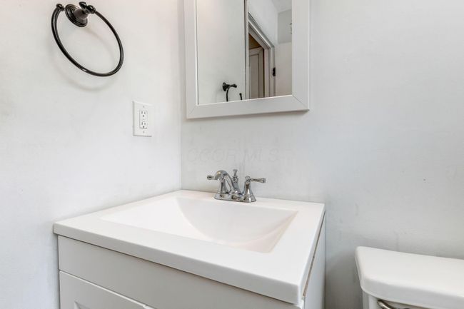 3829 Potomac St, House other with 3 bedrooms, 2 bathrooms and null parking in Groveport OH | Image 31