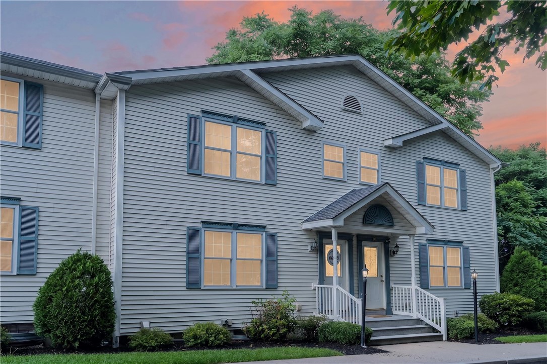 Residential in Pawtucket 2