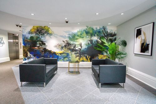 209-429 Somerset St W, Ottawa, ON, K2P2P5 | Card Image