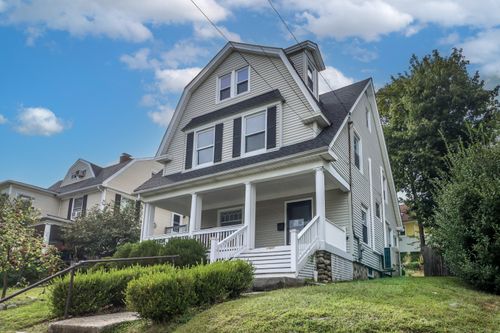 79 W Wooster St, Danbury, CT, 06810-7610 | Card Image