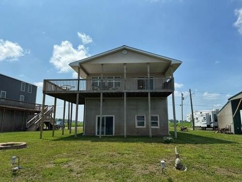 243 Mallard Ln, Craig, MO, 64437-7171 | Card Image