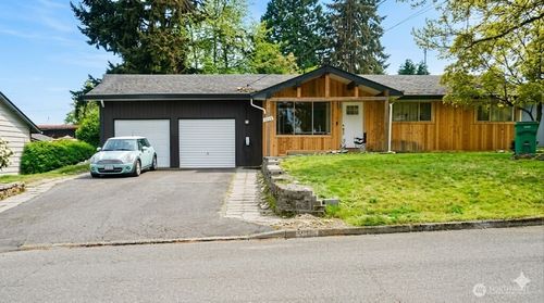 2125 Elm St Se, Auburn, WA, 98092-7120 | Card Image