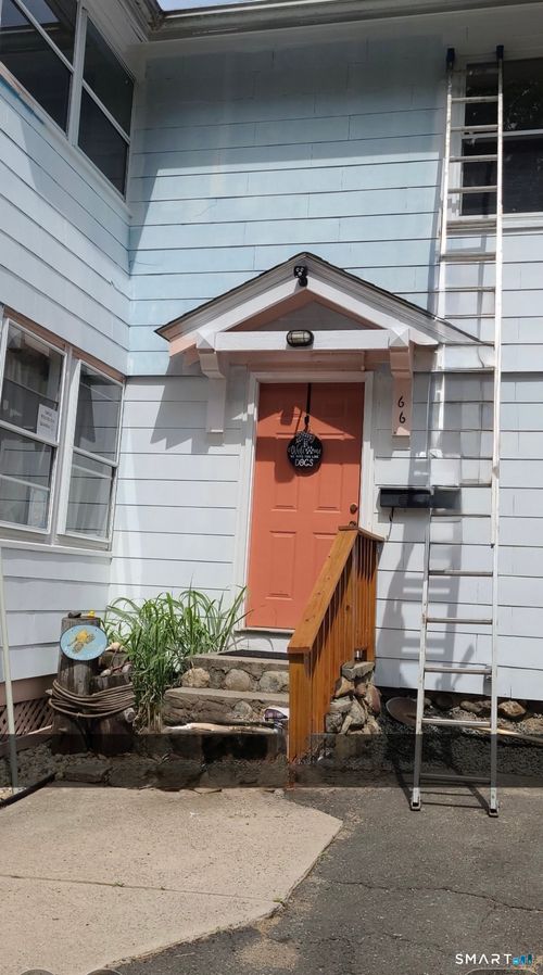 66 Mills St, Bristol, CT, 06010-4940 | Card Image