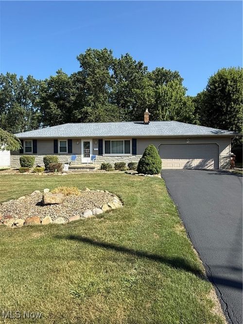 1814 Alverne Dr, Poland, OH, 44514-1405 | Card Image