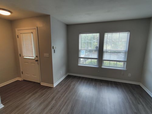 4246 Augustus Oak Ct, Tallahassee, FL, 32303-7218 | Card Image