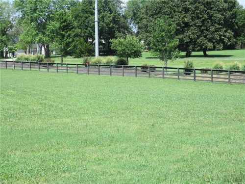 Lot 61 Blue Springs Road, Fayetteville, AR, 72735 | Card Image