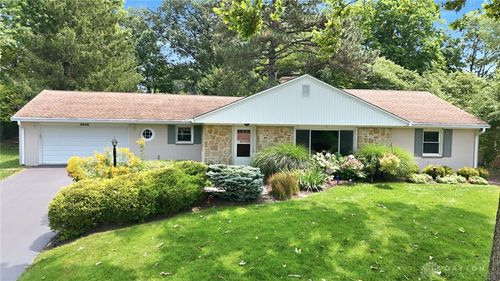 4048 Upham Road, Kettering, OH, 45429 | Card Image