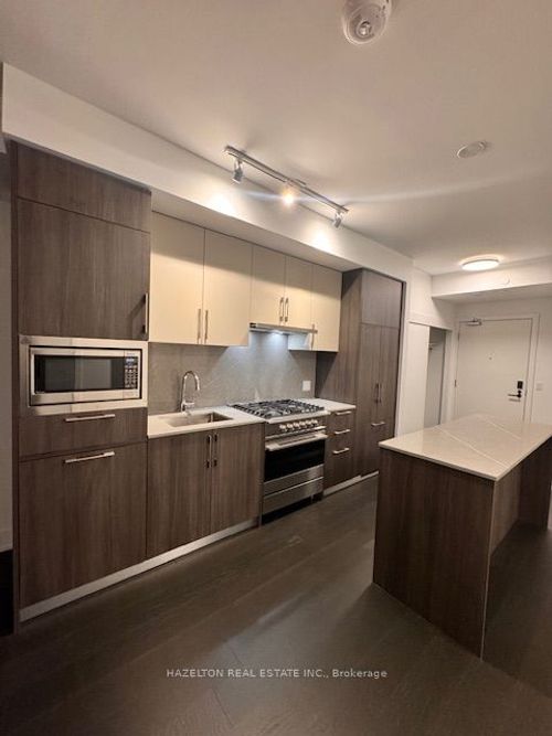 409-8 Manor Rd W, Toronto, ON, M4S0E6 | Card Image