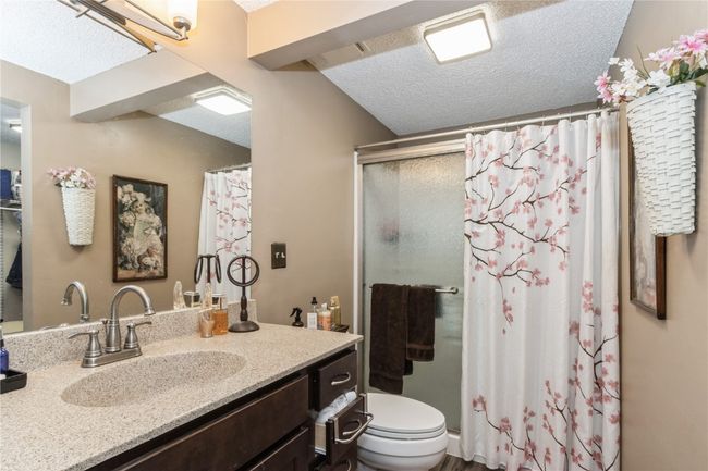 APT-217 - 2135 1 St Ave Se, Condo with 2 bedrooms, 2 bathrooms and null parking in Cedar Rapids IA | Image 19