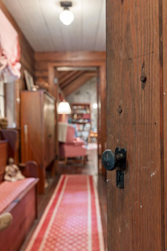 1 Moon Lake Rd, House other with 5 bedrooms, 4 bathrooms and null parking in Mentone AL | Image 44