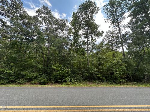 0 Mcbryde St, Linden, NC, 28356 | Card Image