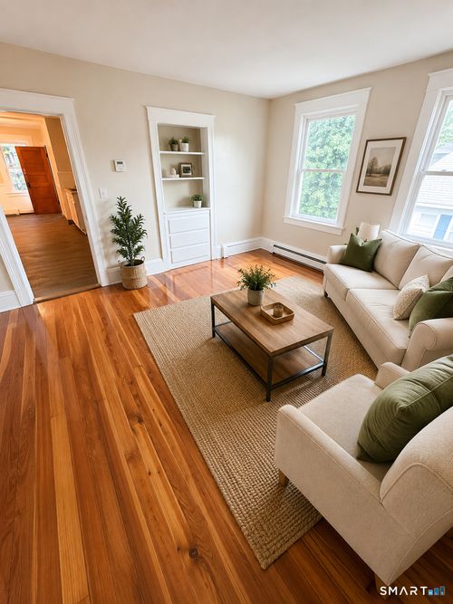 3-31 Wallace Street, New Britain, CT, 06051 | Card Image