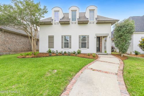 308 Nantere Ln, Lafayette, LA, 70507-3249 | Card Image