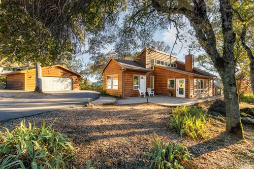 14087 Sun Forest Dr, Penn Valley, CA, 95946-9539 | Card Image