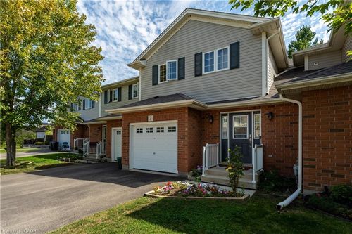 7-124 College St, Smithville, ON, L0R2A0 | Card Image