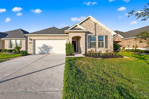 31418 Whitfield Ct, Fulshear, TX, 77441-2315 | Card Image