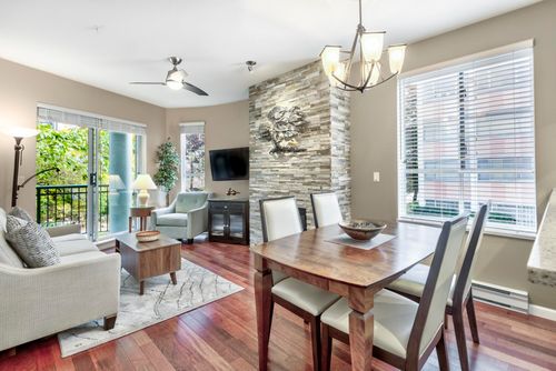 202-1928 Nelson St, Vancouver, BC, V6G1N2 | Card Image