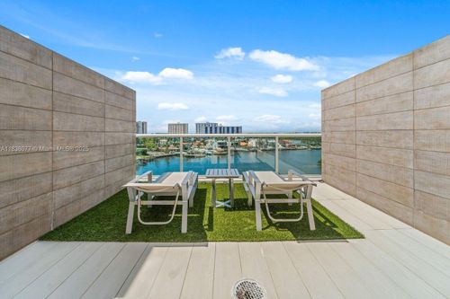 apt-616-400 Sunny Isles Blvd, Sunny Isles Beach, FL, 33160-5086 | Card Image