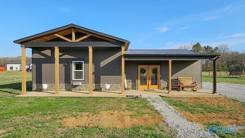 25872 Union Hill Rd, Ardmore, TN, 38449-3172 | Card Image