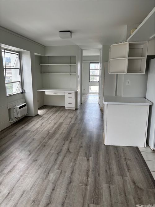 apt-803-1616 Liholiho St, Honolulu, HI, 96822-2908 | Card Image