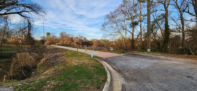 278 1 St Ave, Home with 0 bedrooms, 0 bathrooms and null parking in Avondale estates GA | Image 6
