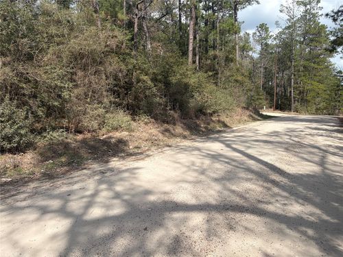 TBD Little Ponderosa Dr, Onalaska, TX, 77360 | Card Image
