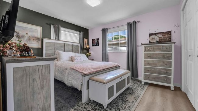 2404 N Lincoln Ave, House other with 2 bedrooms, 1 bathrooms and null parking in TAMPA FL | Image 23