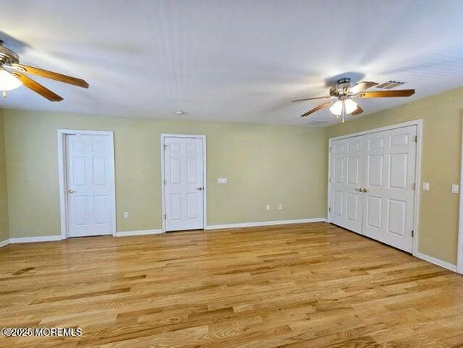 Primary BR | Image 18