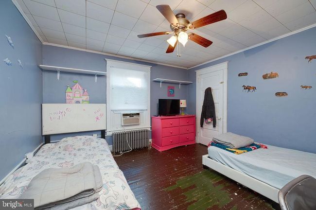 130 W Poplar St, Home with 3 bedrooms, 2 bathrooms and null parking in FLEETWOOD PA | Image 24
