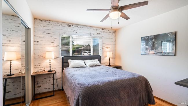 2475 Melbrook Way, House other with 3 bedrooms, 2 bathrooms and 2 parking in Santa Rosa CA | Image 17