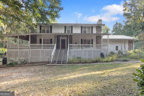 5387 Due West Rd, Powder Springs, GA, 30127-4302 | Card Image