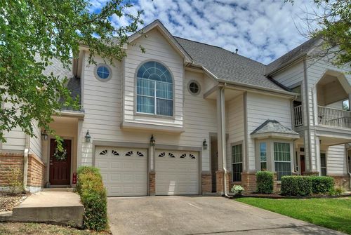 c-12289 Mulligan Glen Ct, Austin, TX, 78753-7109 | Card Image