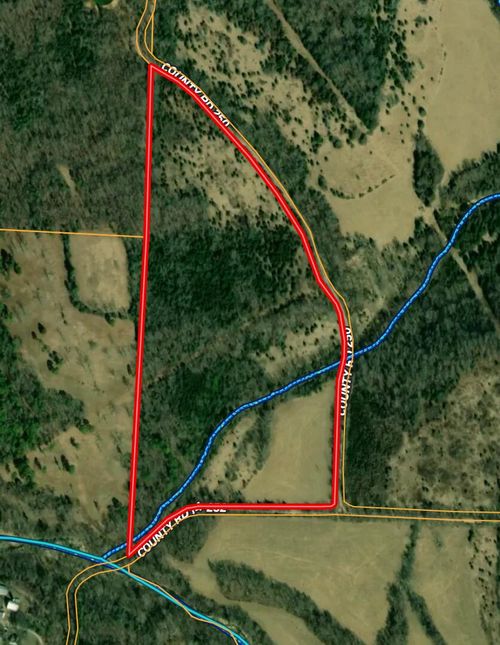000 Cr-250, Drury, MO, 65638 | Card Image