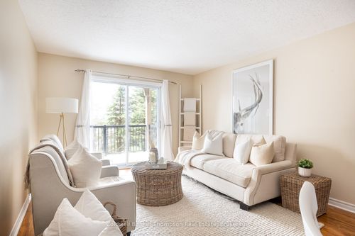 203-4 Legacy Lane, Huntsville, ON, P1H2R2 | Card Image