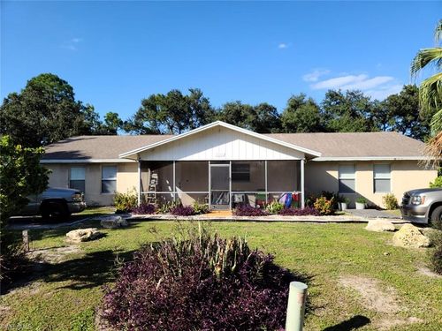 5563 17th Ave, NAPLES, FL, 34116-5501 | Card Image
