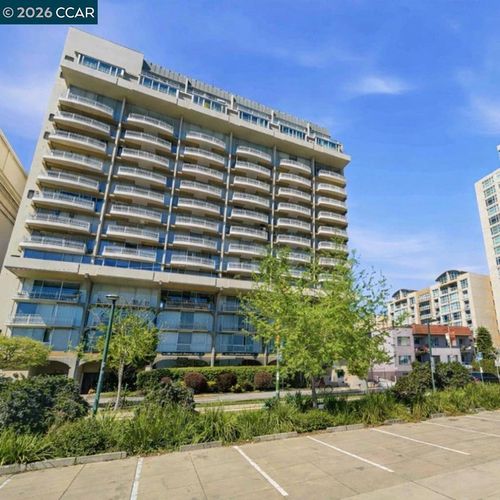50-1555 Lakeside Dr, Oakland, CA, 94612-4568 | Card Image