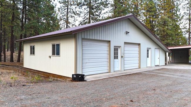 17 Crestview Dr, House other with 3 bedrooms, 2 bathrooms and null parking in Kettle Falls WA | Image 34
