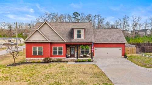1205 Baggett Rd, Ringgold, GA, 30736-3324 | Card Image