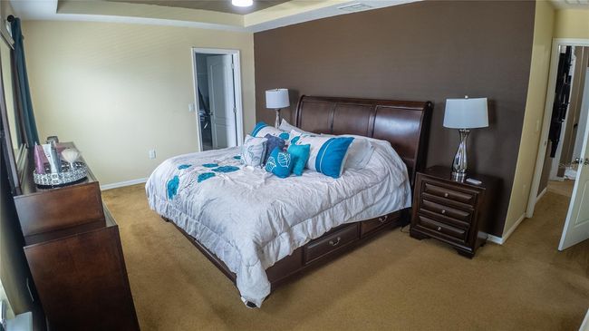 2170 Forest Lake Ave, House other with 5 bedrooms, 3 bathrooms and null parking in DUNDEE FL | Image 14